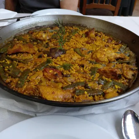 Casa Assutzena