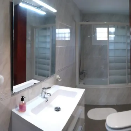 Casa Assutzena