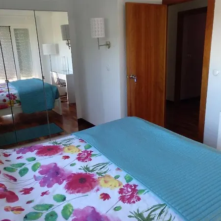 Casa Assutzena 3* モンセラート